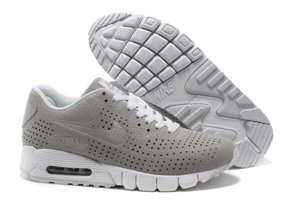 nike air max 90 current moire air max 90 rouge cru